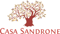 Casa Sandrone