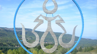 Zentrum Merigar